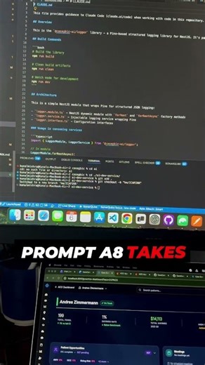 Day 12 of Building a AI Startup | #lovable #bolt #replit #v0 similar platform | Major Software Bug