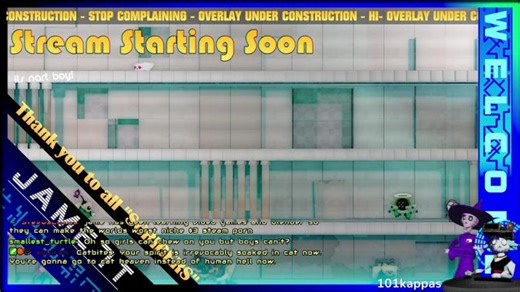 lets play something buried in my steam library