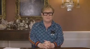 Sir Elton John pays tribute to Trinidad and Tobago’s very own Winifred Atwell in this moving video clip which was shot exclusively for the rededication ceremony held last Monday at the Queen’s Hall. We are as thrilled and as proud as he is. #wedoingthistogether #trinidadandtobagoproud #wearethePeoplesNationalMovement | PNM - The People's National Movement