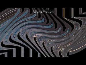 Roblox Super duper high pitched effect