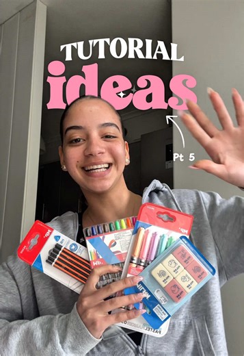 Creative Birthday Gift Ideas Tutorial