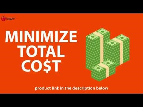 Phocos CIS-N-10 Solar Charge Controller 12/24V, 10/10A,12/24V, 20/20A,ECO-N-10-T 10A 12/24VDC