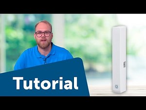 Tutorial: Heizungslösung um Fensterkontakt einfach erweitert | Homematic IP