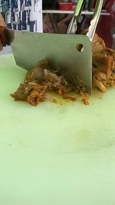 3.7M views · 10K reactions | Goto Heaven! Arat na! Regular 95 (100...