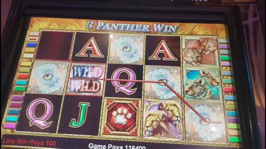 Laurie Webb (@lhw110)’s videos with original sound - Laurie Webb