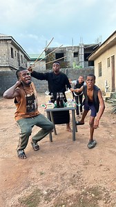 104K views · 2.5K reactions | The flog cartel | Izah Funny Comedy | Facebook