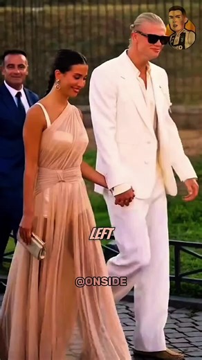 5 Shocking Football Love Betrayals