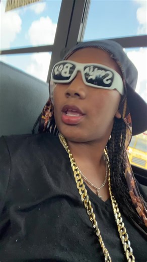 draft from hoco week 🥸