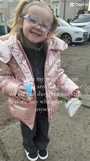 Sdxx (@xdoyle123)’s videos with son original - Final E-Motion