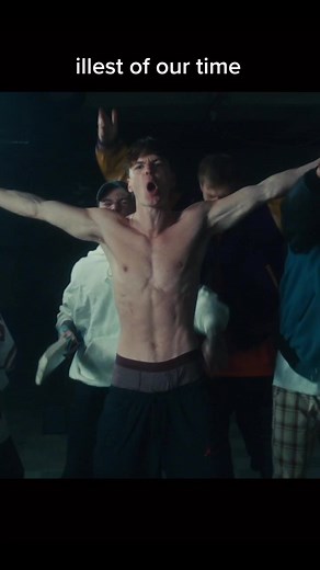 Ren Gill - The Illest of Our Time (Lyrics)