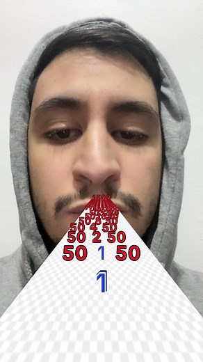 Trò chơi toán học thú vị và cách lưu file