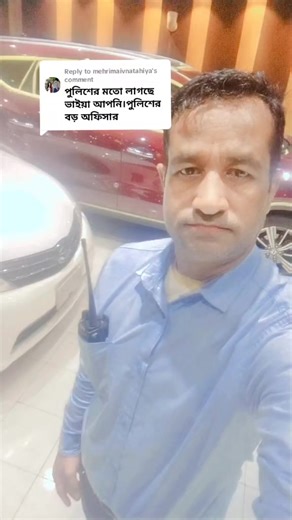 Exploring Khulna: Creator Insights and Local Vibes