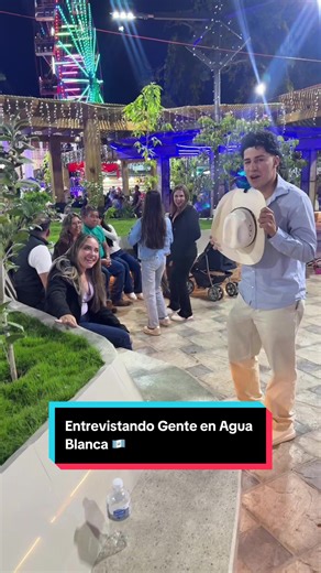 Entrevistando Gente en Agua Blanca Jutiapa #ParaTi #fyp #guatemala #jutiapa #aguablanca