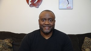 Creating a Pool of Women