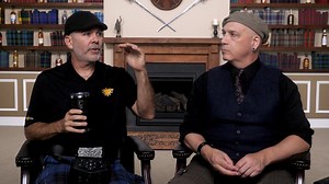 We were asked: “Because kilt wearing and highland dress is more common here in the US and Canada and not in Scotland except for special occasions and most men in Scotland just hire a kilt, do you think kilt wearers here are driving the next fashion trends in kilts and highland dress?” Great question! The temptation is to look at the various new designs and looks showing up online and say “yes”. After all, just look at the tyles people show off onj the Kilts & Culture FB group, which has members 