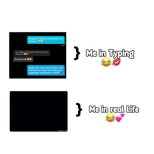 Creative Expressions with CapCut