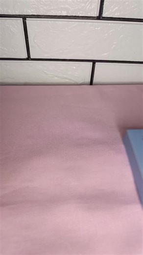 Universal Stylus Pencil for Android Devices and Tablets