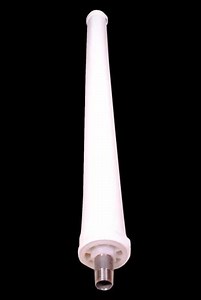 63x1000mm Silicon Fine Bubble Diffuser