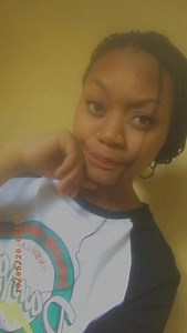 7.6K views · 198 reactions | Send your video challenge to +260 97 2722878 | Yo Maps Yo | Facebook