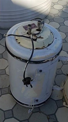 jad hi bnenge gizar ke planter