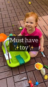 24K views · 128 reactions | Lots of mixed reviews, but we’ve been...