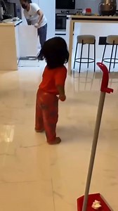 405K views · 10K reactions | 1 2 3 gow!  | Team Payaman Lovers | Facebook