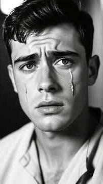 🧪 Prison Experiment That Went Too Far