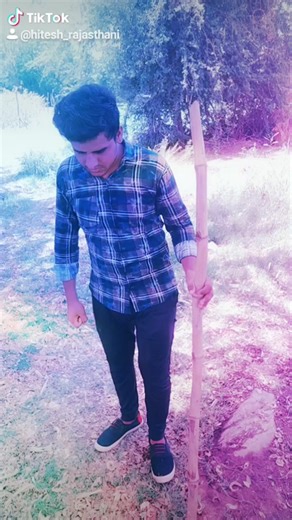 only acting bt love you all brother's ❤💋#rj24sirohi #jay_rajasthan @choudharyking @razz_choudhari @sursha_marwadi #@d.k_009 @ashokpatel7777