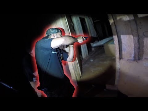 A Lenda do LOBISOMEM - Caçadores de Lendas