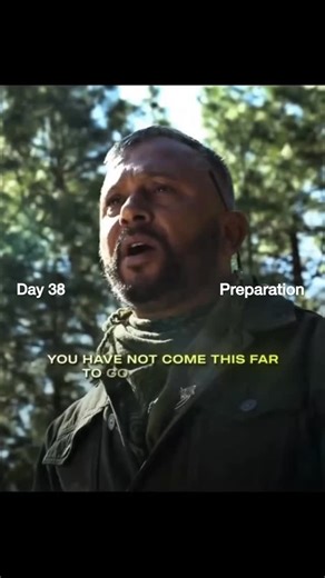 Amandeep | Coding | Consistency | Document Journey on Instagram: "Day 38 is here 🦦📝 DSA 5 questions of Stack and Queue + SQL queries💻 🔔Follow @aman_deep_2025 🚀Share with your friends #coding #programming #sql #dsa #aman_deep_2025"