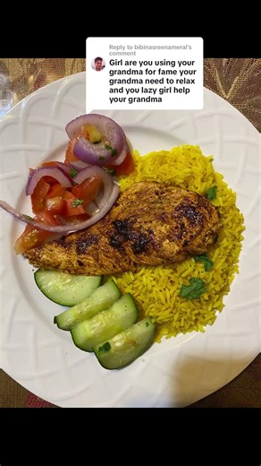 Replying to a Comment 👍🏽 | Quick Response Video