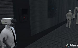 skibidi battle 1 竖版