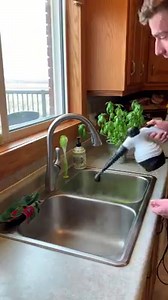 2K views · 11 shares | Steam Jr - with love from Miche Give the...