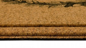 Watch Laurel Monogram C on Amazon Live