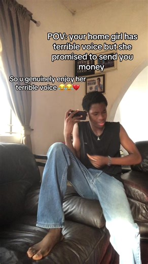 😂😂😭 #dat_guy_david #fyp #viral