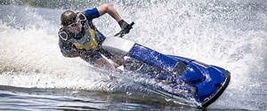 What is a Waterbox on a Jet Ski? [Explained] - jetdrift.com