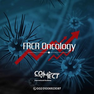 FRCR 1 Oncology Course - CoNNect Academy