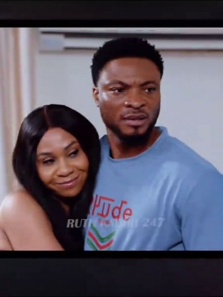 Exploring Risk Management in Nollywood: Ruth Kadiri's Film