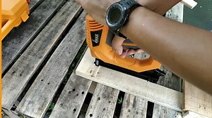 4.9K views · 112 reactions | แรงสุดในรุ่น ยิงขาเดี่ยว ขาคู่...