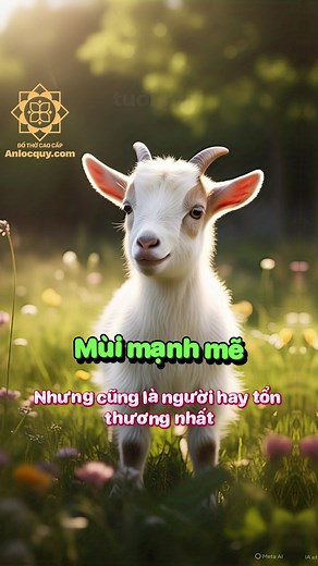 193K views · 3.9K reactions | Mùi mạnh mẽ nhưng cũng là người hay tổn thương nhất | Đồng Niên Tuổi Mùi | Facebook