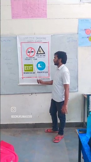 micro teaching, lesson plan by chart method