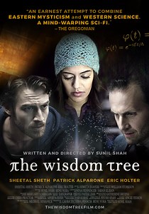 The Wisdom Tree (2013) | ČSFD.cz