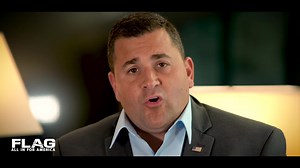 9.1K views · 276 reactions | FLAG's Annual Gala featuring actor Dennis Quaid! Get your tickets TODAY: https://bit.ly/327O3yH | Nick Adams | Facebook