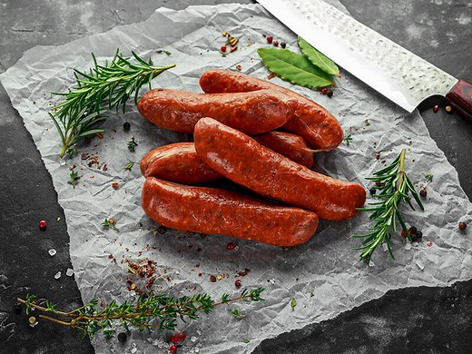 14 Types of Chorizo: An Essential Guide for Food Lovers