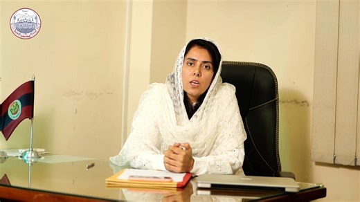 84K views · 1.4K reactions | Admissions Open: Department of Statistics Islamia College Peshawar #statistics #statisticsdepartment #islamiacollegepeshawar | Islamia College Peshawar [Official] | Facebook