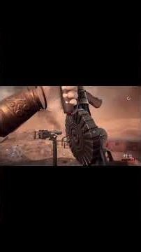 Battlefield 1 gameplay on PS4 🎯 battle war