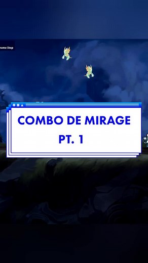 Spawn do Brawl no TikTok