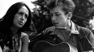 DIAMONDS AND RUST Lyrics - JOAN BAEZ | eLyrics.net