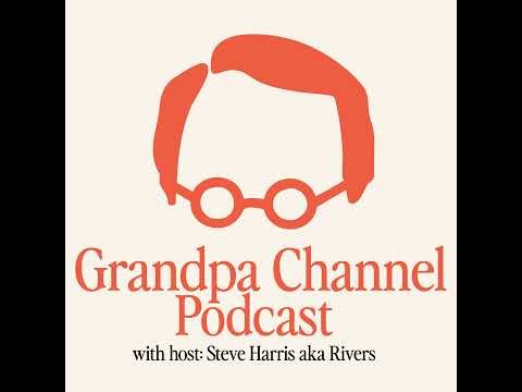 054 What Obituaries Teach Us About Living a Life That Actually Matters | The Obit Lady Mary McCreevy