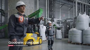 English version – смотреть плейлист, все 3 видео подборки от "ОЭЗ Технополис Москва" онлайн в хорошем качестве на RUTUBE (120800)